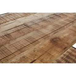 Crest 6 Rack Shelf Unit -Lifestyle Haven Shop noosa co living crest 6 rack shelf unit house of isabella uk 42935498637619