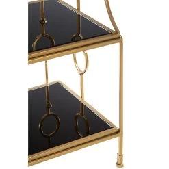 Faiza 3 Tier Shelf Unit 11 Faiza 3 Tier Shelf Unit -Lifestyle Haven Shop noosa co living faiza 3 tier shelf unit house of isabella uk 42933458010419