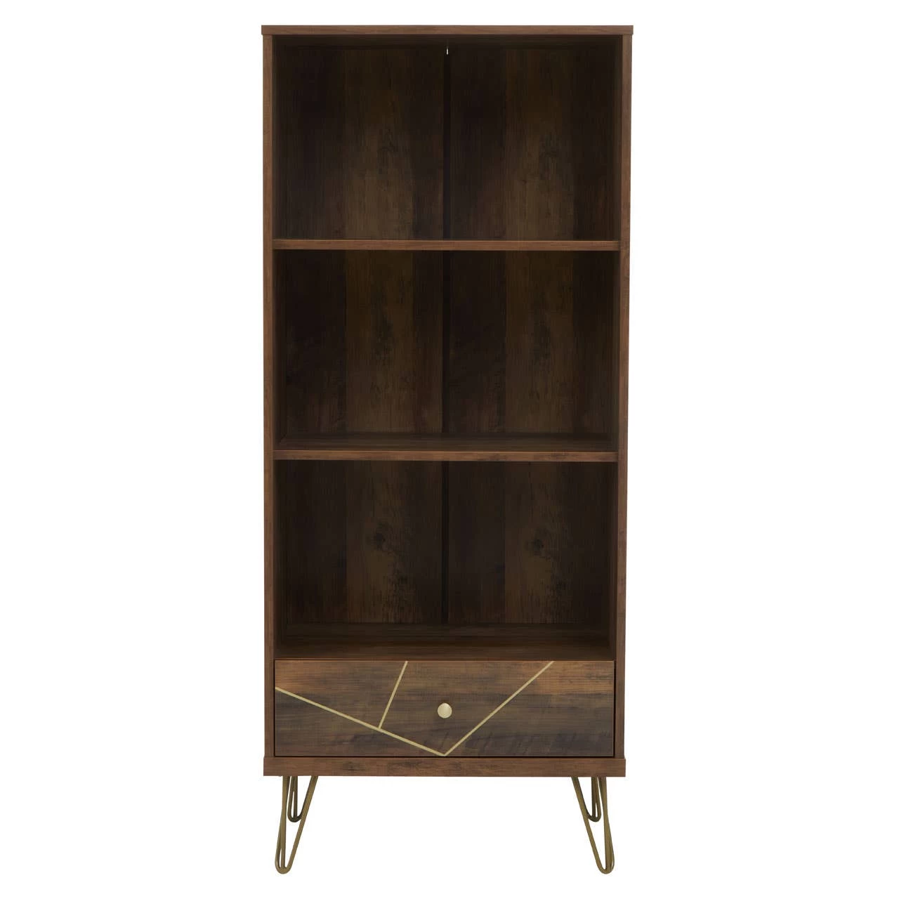 Flori Shelf Unit 1 Flori Shelf Unit