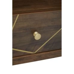 Flori Shelf Unit 17 Flori Shelf Unit -Lifestyle Haven Shop noosa co living flori shelf unit house of isabella uk 42934431285555