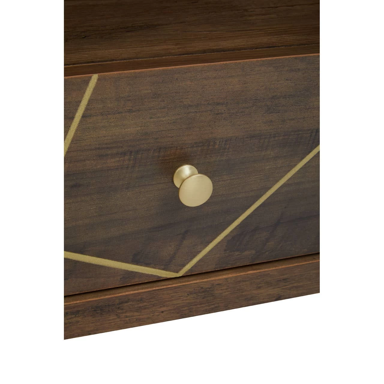 Flori Shelf Unit 8 Flori Shelf Unit - Image 8