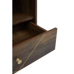 Flori Shelf Unit 18 Flori Shelf Unit -Lifestyle Haven Shop noosa co living flori shelf unit house of isabella uk 42934431318323