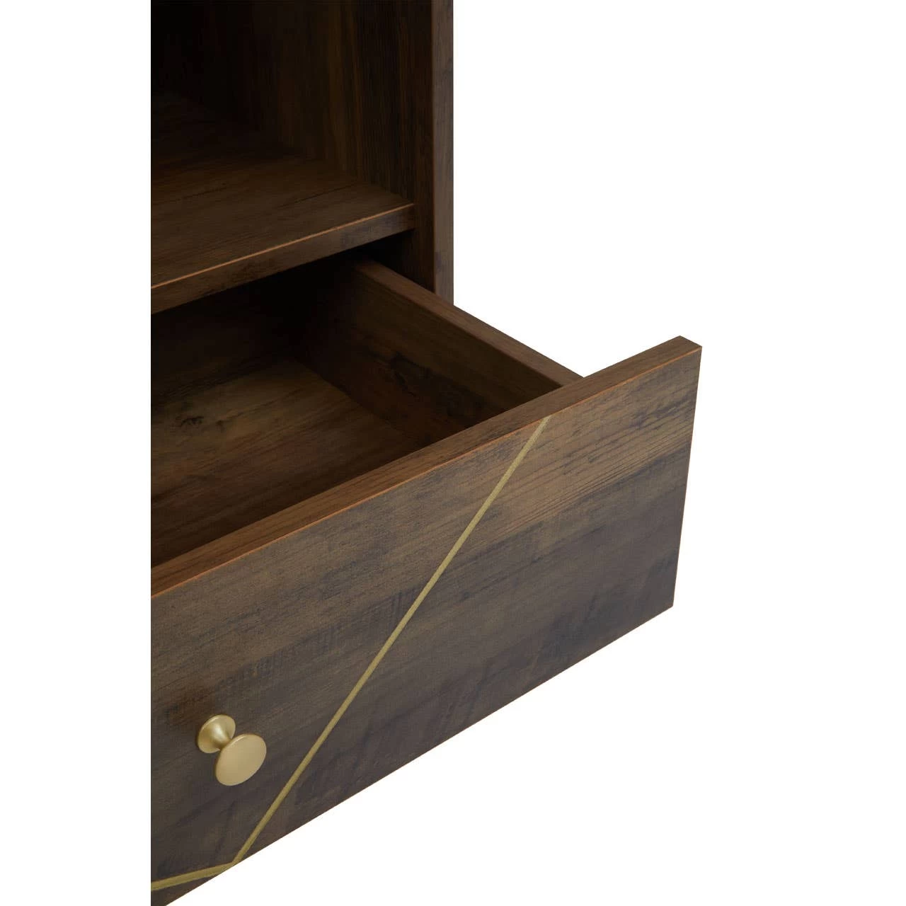 Flori Shelf Unit 9 Flori Shelf Unit - Image 9