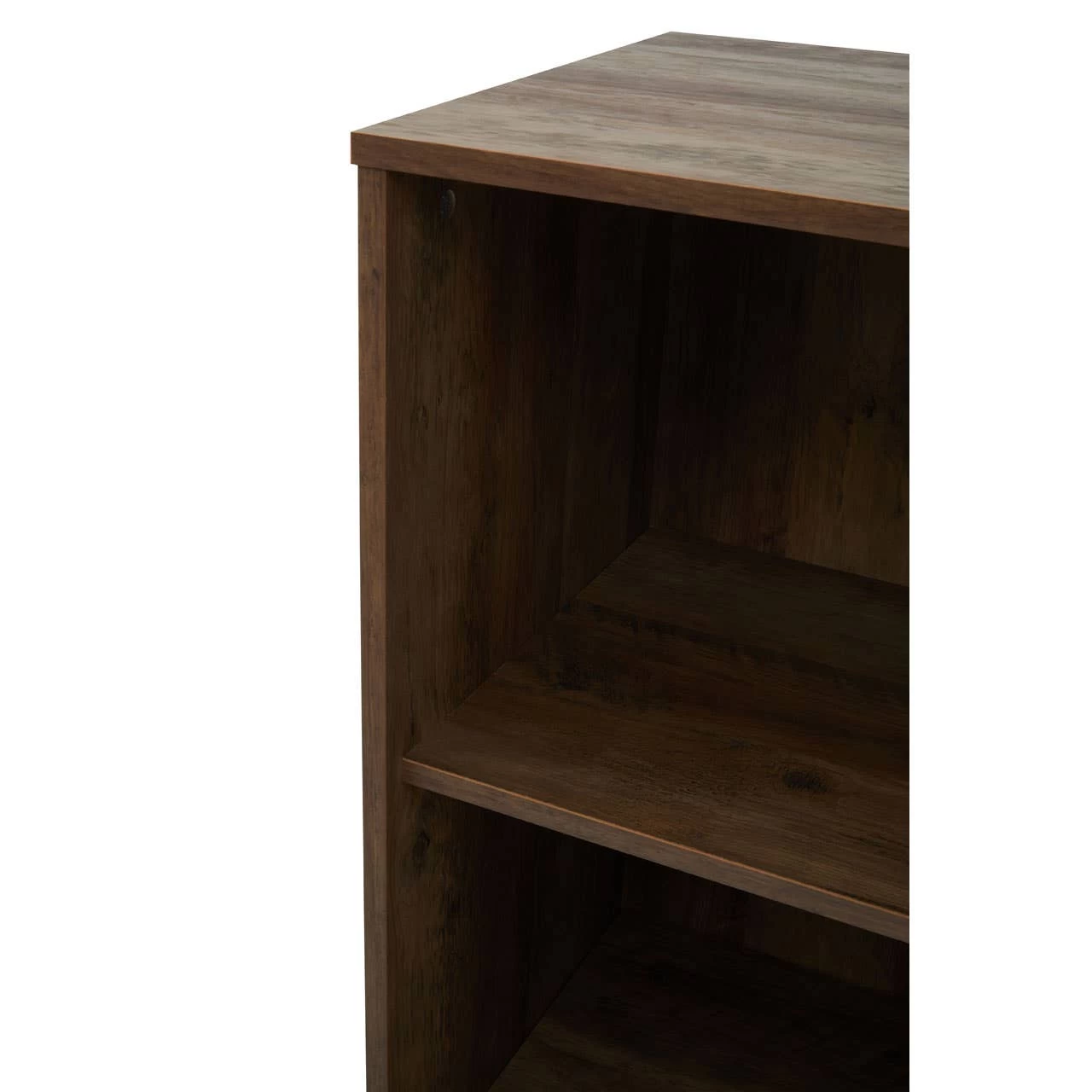 Flori Shelf Unit 10 Flori Shelf Unit - Image 10