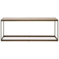 Grenoble Coffee Table