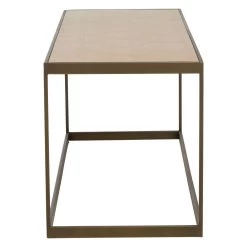 Grenoble Coffee Table -Lifestyle Haven Shop noosa co living grenoble coffee table house of isabella uk 42938827505971