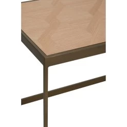 Grenoble Coffee Table -Lifestyle Haven Shop noosa co living grenoble coffee table house of isabella uk 42938827571507