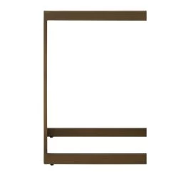 Grenoble Coffee Table -Lifestyle Haven Shop noosa co living grenoble coffee table house of isabella uk 42938827604275