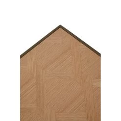 Grenoble Coffee Table -Lifestyle Haven Shop noosa co living grenoble coffee table house of isabella uk 42938827637043