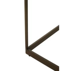 Grenoble Coffee Table -Lifestyle Haven Shop noosa co living grenoble coffee table house of isabella uk 42938827702579