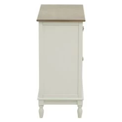 Heritage 2 Drawer Sideboard -Lifestyle Haven Shop noosa co living heritage 2 drawer sideboard house of isabella uk 42934216294707