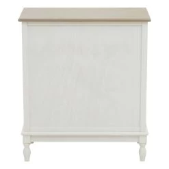 Heritage 2 Drawer Sideboard -Lifestyle Haven Shop noosa co living heritage 2 drawer sideboard house of isabella uk 42934216327475