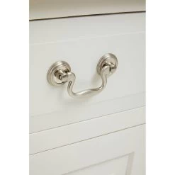 Heritage 2 Drawer Sideboard -Lifestyle Haven Shop noosa co living heritage 2 drawer sideboard house of isabella uk 42934216458547