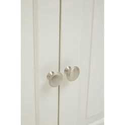 Heritage 2 Drawer Sideboard -Lifestyle Haven Shop noosa co living heritage 2 drawer sideboard house of isabella uk 42934216491315