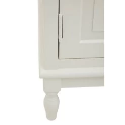 Heritage 2 Drawer Sideboard -Lifestyle Haven Shop noosa co living heritage 2 drawer sideboard house of isabella uk 42934216524083