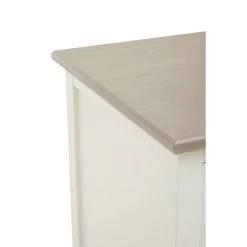 Heritage 2 Drawer Sideboard -Lifestyle Haven Shop noosa co living heritage 2 drawer sideboard house of isabella uk 42934216556851