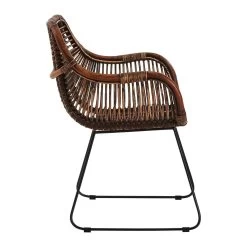 Java Natural Rattan Gita Chair -Lifestyle Haven Shop noosa co living java natural rattan gita chair house of isabella uk 42935131537715