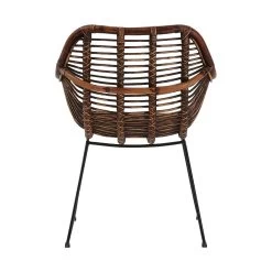 Java Natural Rattan Gita Chair -Lifestyle Haven Shop noosa co living java natural rattan gita chair house of isabella uk 42935131570483