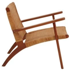 Java Woven Chair In Brown Natural Rattan -Lifestyle Haven Shop noosa co living java woven chair in brown natural rattan house of isabella uk 42939009728819