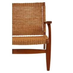Java Woven Chair In Brown Natural Rattan -Lifestyle Haven Shop noosa co living java woven chair in brown natural rattan house of isabella uk 42939009794355