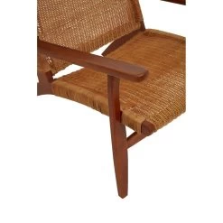 Java Woven Chair In Brown Natural Rattan -Lifestyle Haven Shop noosa co living java woven chair in brown natural rattan house of isabella uk 42939009827123