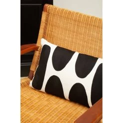 Java Woven Chair In Brown Natural Rattan -Lifestyle Haven Shop noosa co living java woven chair in brown natural rattan house of isabella uk 42939009990963