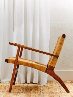 Java Woven Chair In Brown Natural Rattan -Lifestyle Haven Shop noosa co living java woven chair in brown natural rattan house of isabella uk 42939010056499