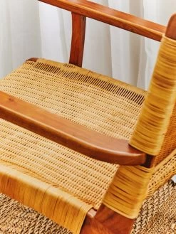 Java Woven Chair In Brown Natural Rattan -Lifestyle Haven Shop noosa co living java woven chair in brown natural rattan house of isabella uk 42939010089267