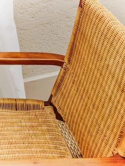 Java Woven Chair In Brown Natural Rattan -Lifestyle Haven Shop noosa co living java woven chair in brown natural rattan house of isabella uk 42939010122035