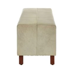 Kensington Townhouse With Wood Legs 8 Kensington Townhouse With Wood Legs -Lifestyle Haven Shop noosa co living kensington townhouse with wood legs house of isabella uk 42935402037555