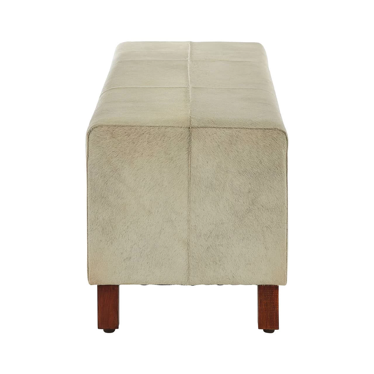 Kensington Townhouse With Wood Legs 4 Kensington Townhouse With Wood Legs - Image 4