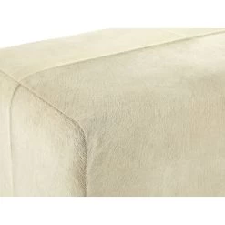 Kensington Townhouse With Wood Legs 7 Kensington Townhouse With Wood Legs -Lifestyle Haven Shop noosa co living kensington townhouse with wood legs house of isabella uk 42935402070323