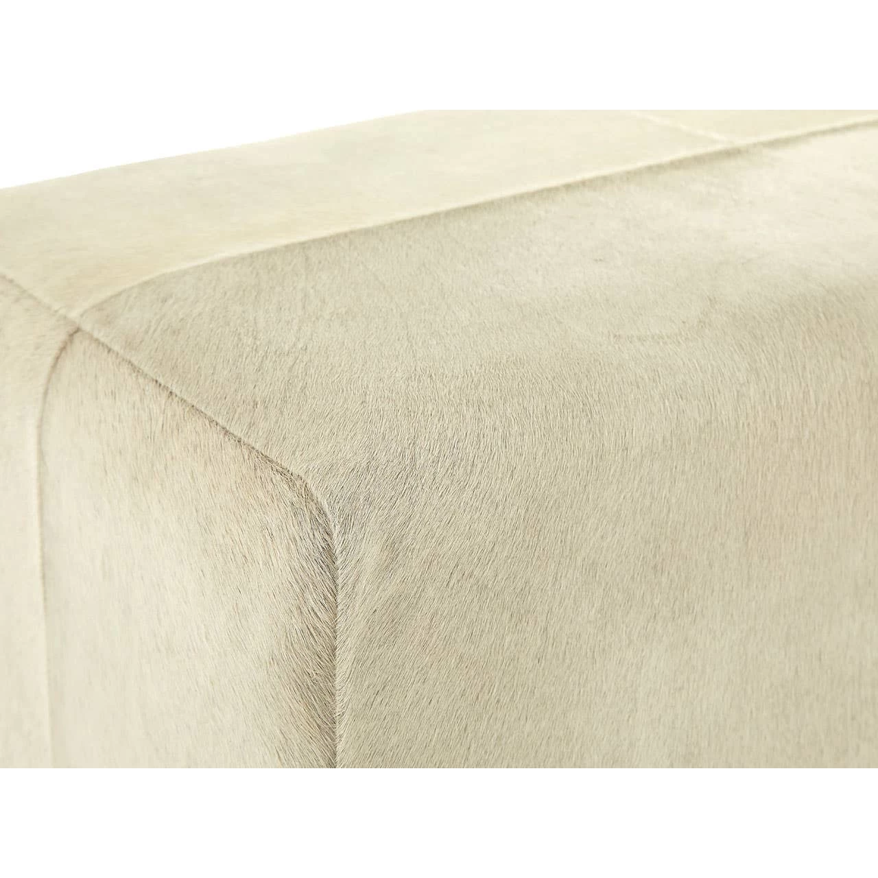 Kensington Townhouse With Wood Legs 3 Kensington Townhouse With Wood Legs - Image 3