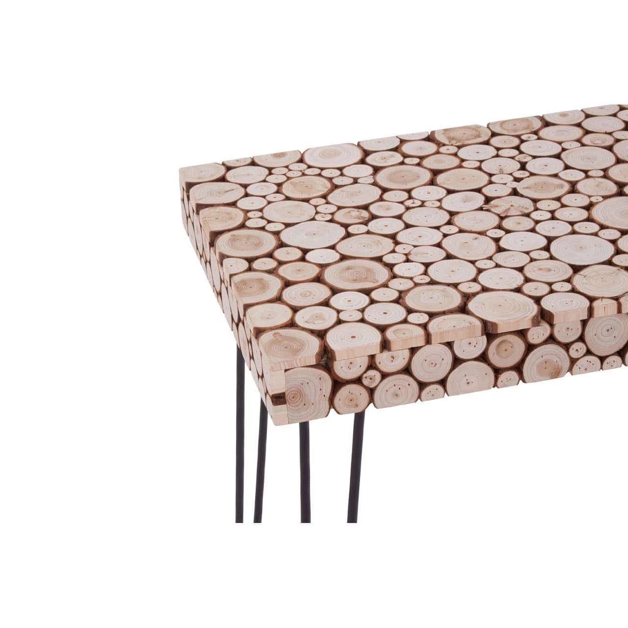 Lacuna Console Table 6 Lacuna Console Table - Image 6