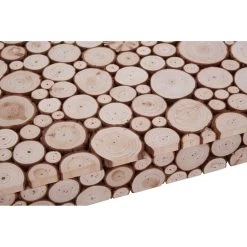 Lacuna Console Table 14 Lacuna Console Table -Lifestyle Haven Shop noosa co living lacuna console table house of isabella uk 42934171468083