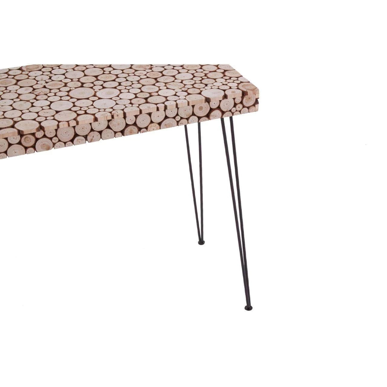 Lacuna Console Table 8 Lacuna Console Table - Image 8