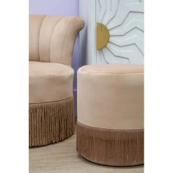Louxor Swivel Chair 18 Louxor Swivel Chair -Lifestyle Haven Shop noosa co living louxor swivel chair house of isabella uk 42935903879475