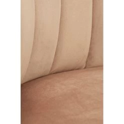 Louxor Swivel Chair 20 Louxor Swivel Chair -Lifestyle Haven Shop noosa co living louxor swivel chair house of isabella uk 42935903945011