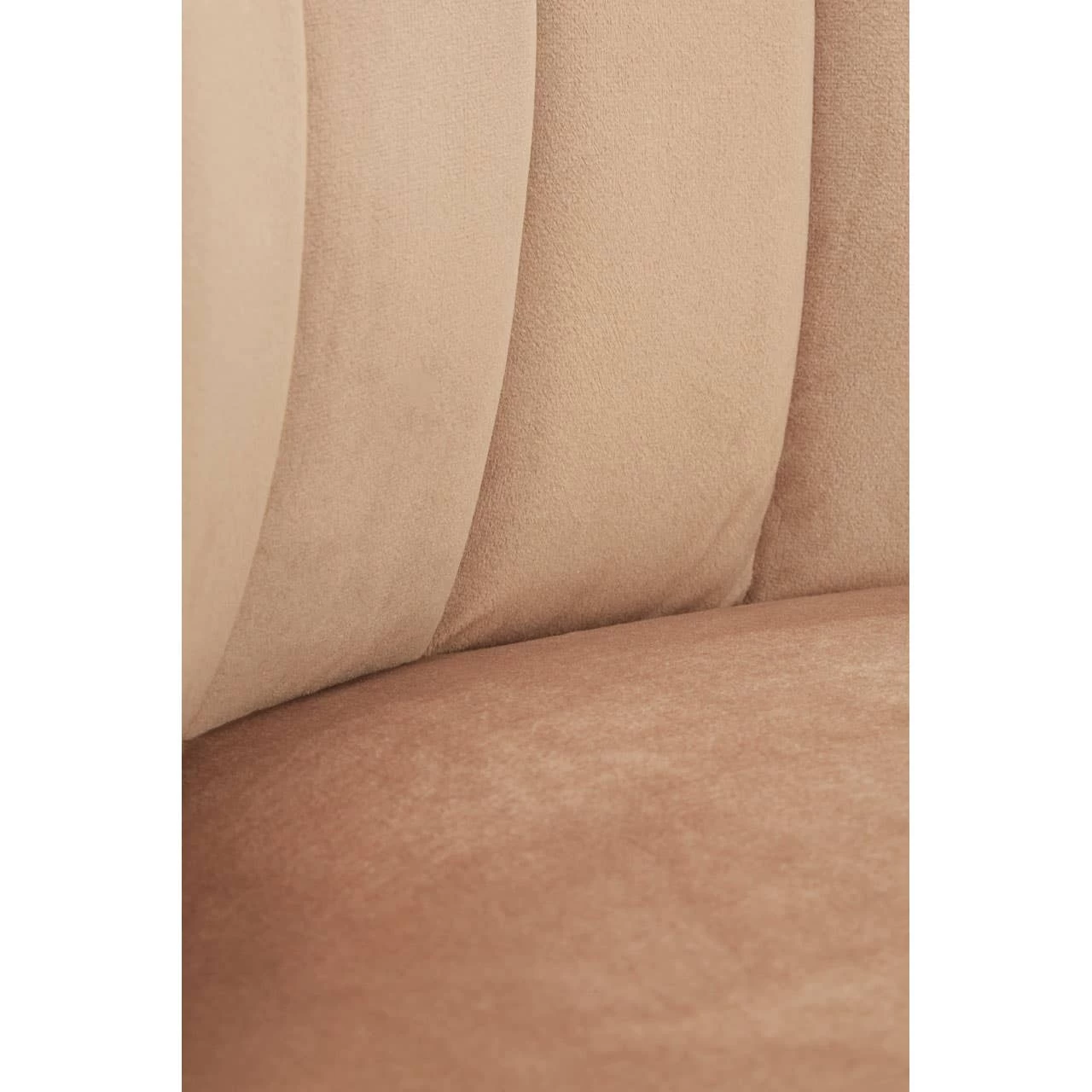 Louxor Swivel Chair 8 Louxor Swivel Chair - Image 8