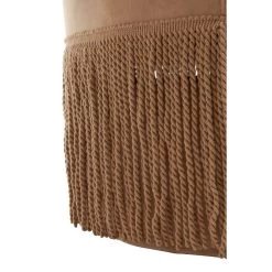 Louxor Swivel Chair 22 Louxor Swivel Chair -Lifestyle Haven Shop noosa co living louxor swivel chair house of isabella uk 42935904010547