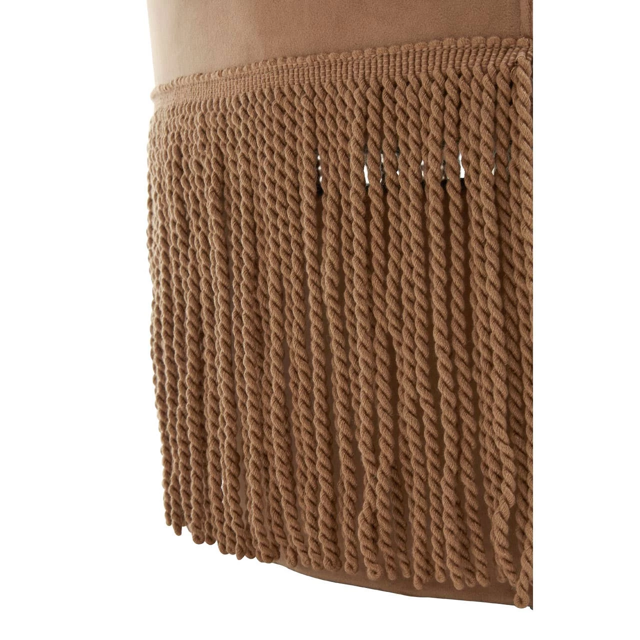 Louxor Swivel Chair 10 Louxor Swivel Chair - Image 10