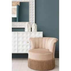 Louxor Swivel Chair 23 Louxor Swivel Chair -Lifestyle Haven Shop noosa co living louxor swivel chair house of isabella uk 42935904076083