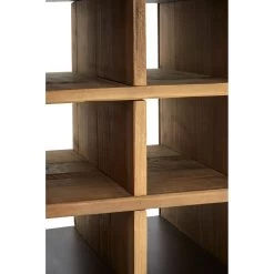 Mason Shelf Unit -Lifestyle Haven Shop noosa co living mason shelf unit house of isabella uk 42935857119539