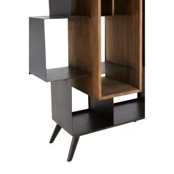 Mason Shelf Unit -Lifestyle Haven Shop noosa co living mason shelf unit house of isabella uk 42935857185075