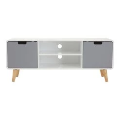 Milo Tv Unit