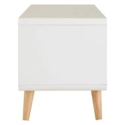 Milo Tv Unit -Lifestyle Haven Shop noosa co living milo tv unit house of isabella uk 42933217919283