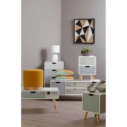 Milo Tv Unit -Lifestyle Haven Shop noosa co living milo tv unit house of isabella uk 42933218312499