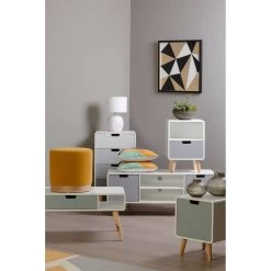 Milo Tv Unit -Lifestyle Haven Shop noosa co living milo tv unit house of isabella uk 42933218378035