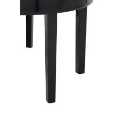 Moritz Nesting Tables - Set Of 3 -Lifestyle Haven Shop noosa co living moritz nesting tables set of 3 house of isabella uk 42933311504691