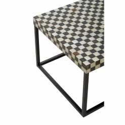 Obra Assorted Shell Rectangle Coffee Table 7 Obra Assorted Shell Rectangle Coffee Table -Lifestyle Haven Shop noosa co living obra assorted shell rectangle coffee table house of isabella uk 42939101282611